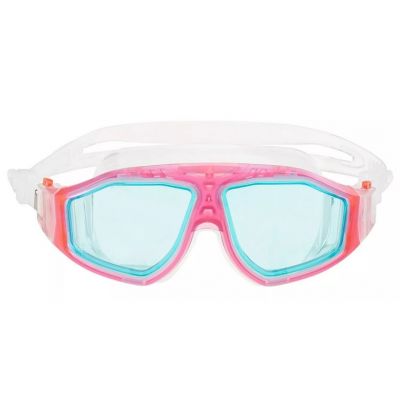 2. Aquawave Maveric Jr glasses 92800355191