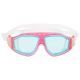 2. Aquawave Maveric Jr glasses 92800355191