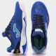 2. Joma Top Flex Plus 2504 M TOUS2504IN football boots