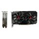 6. BIOSTAR Radeon RX 580 8GB GDDR5 Graphics Card