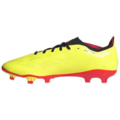 2. Adidas Predator League L FG M IG7761 football boots