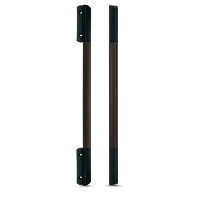2. SATEL BARRIER ACTIVA-5 BR (BROWN)