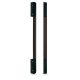 2. SATEL BARRIER ACTIVA-5 BR (BROWN)