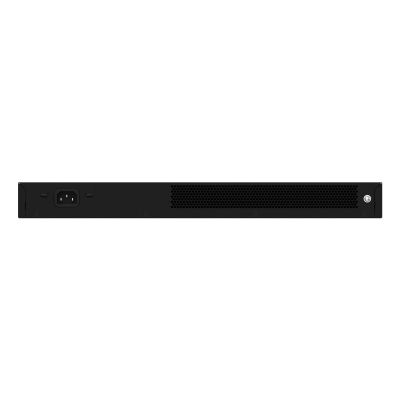 3. Switch Easy Smart Ruijie Reyee RG-ES216GC-V2
