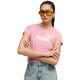 3. Puma Ess No. 1 Logo Tee W 682371 65