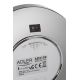3. Adler AD 2159 cosmetic mirror