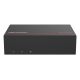 Hikvision eDVR Series iDS-E04HUHI-XB Black