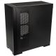 7. Kolink UNITY MESHBAY ARGB Midi Tower Computer Security & Mounts Black