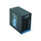 3. Chieftec BDF-650C Power Supply Module 650 W 20+4 pin ATX PS/2 Black