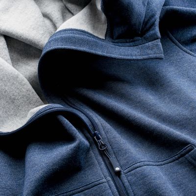 10. Hi-tec Silian II M sweatshirt 92800275428