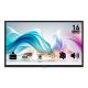 15. MSI PRO MP165DE E6 Portable TV / Monitor Portable Monitor Black 39.6 cm (15.6") LED 1920 x 1080 px