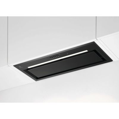 ELECTROLUX LFG818K hood