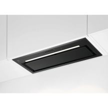 ELECTROLUX LFG818K hood