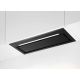 ELECTROLUX LFG818K hood