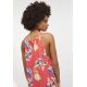 19. Mustang Fibi String Dress W 1013854-12439