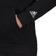 6. Sweatshirt adidas Essentials Linear M GK9068