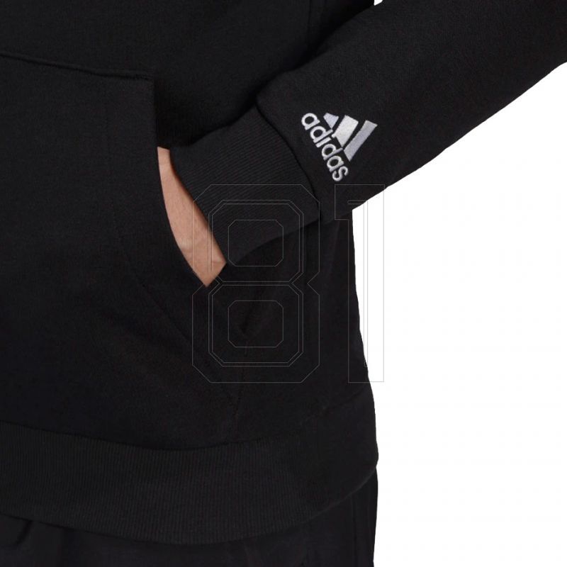 6. Sweatshirt adidas Essentials Linear M GK9068