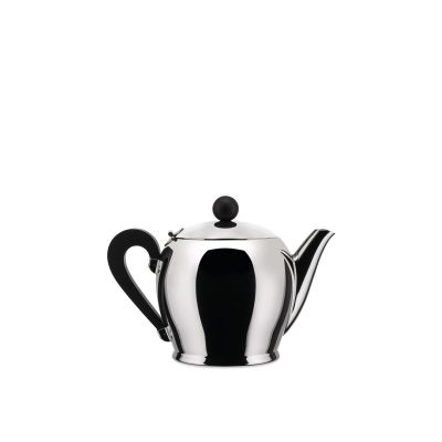 Alessi CA12/8 tea pot