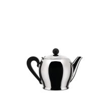 Alessi CA12/8 tea pot