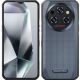 13. Smartphone Oukitel WP35 8/256 11000mAh Dual SIM Gray