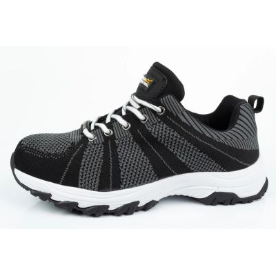27. Regatta Rapide M Trk108-802 safety work shoes