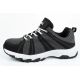 27. Regatta Rapide M Trk108-802 safety work shoes