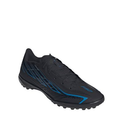 2. adidas F50 Hyperfast League TF KJ3436 football boots