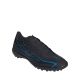 2. adidas F50 Hyperfast League TF KJ3436 football boots