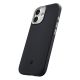 7. Spigen Nano Pop MagSafe Case for iPhone 17 - Black
