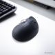 37. Kensington Trackball Pro Fit Ergo TB550