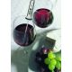 6. GEFU SCALA G-21820 Thermometer