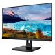 11. Philips 272S1M/00 computer monitor 68.6 cm (27") 1920 x 1080 px Full HD LCD Black