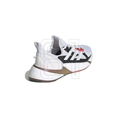 10. Adidas X9000L4 M FW8388 Running Shoes