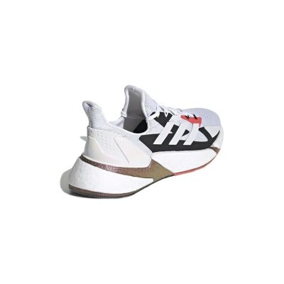 10. Adidas X9000L4 M FW8388 Running Shoes