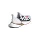 10. Adidas X9000L4 M FW8388 Running Shoes