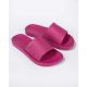 6. Ipanema Anat Classic Slide W 83583 BE636 Flip-Flops