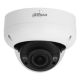 3. Dahua Technology WizSense DH-IPC-HDBW3441R-ZAS-S2 Industrial Camera Dome IP Security Camera Outdoor 2688 x 1520 px Ceiling