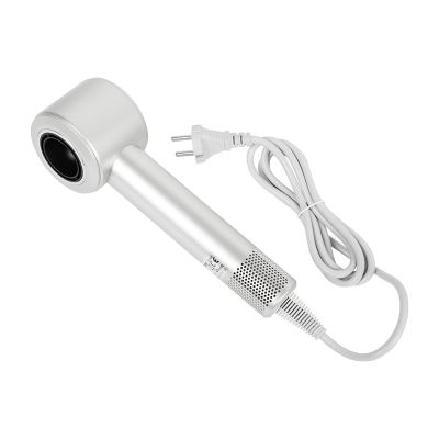 4. Hair dryer BLOW HD-900 1600W