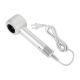 4. Hair dryer BLOW HD-900 1600W