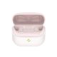 18. Havit TW982 TWS Wireless Headphones (White)