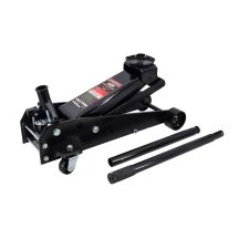 AWTOOLS AW20014 vehicle lift/stand