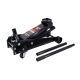AWTOOLS AW20014 vehicle lift/stand
