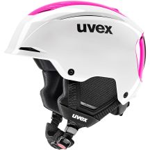 UVEX Resolution SL Ski Helmet 55–59