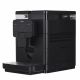 23. SAECO ROYAL BLACK automatic coffee machine