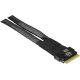 3. Inter-Tech SFF-8654 8i - 2x SFF-8643 24 Gbit/s Black