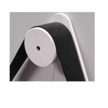 Band for sys. train. BlueSports Triangular Passer