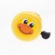 3. Martes Noddi Bicycle Bell 92800314928