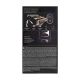 9. Braun Series 9 Pro+ 9615S Foil Shaver Trimmer Black, Gray