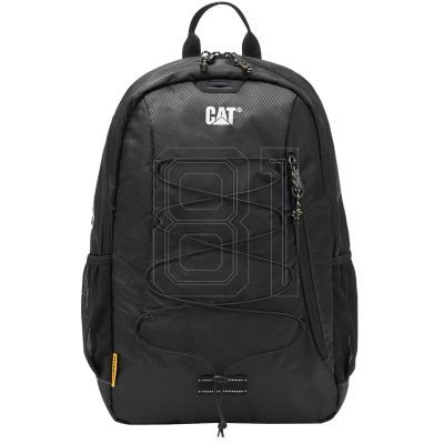 5. Caterpillar Himalayas Backpack 84713-01