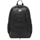 5. Caterpillar Himalayas Backpack 84713-01